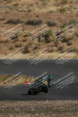 media/Apr-19-2025-AHRMA (Sat) [[3d98ca3309]]/Practice/Group 3/Turns 1  and  5/